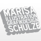 Marisa Schulze