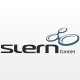 slern GmbH