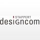 stappert designcommunication