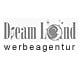 Werbeagentur Dreamland GmbH & Co. KG