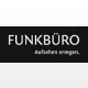 Funkbüro Medien & Gestaltung GmbH