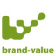 brand-value/Dittrich & Partner
