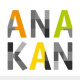 Anakan GmbH