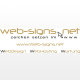 Web-Signs.net