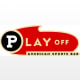 Play Off Holding GmbH