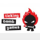 Ticking Bomb Games GmbH