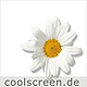 coolscreen.de