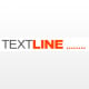 Textline