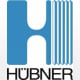 Hübner GmbH