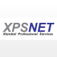 Xpsnet Xtended Professional Services e.K.