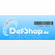 Defshop KG