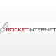 Rocket Internet