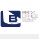 Beckoffice Content & Creation GmbH & Co.KG
