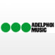 Adelphoi Music