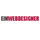 einwebdesigner