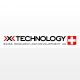 X-Technology Swiss R&D AG (Schweiz)