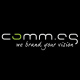 comm.ag