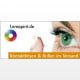 Lensspirit GmbH – Versand für Kontaktlinsen und Brillen
