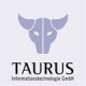 Taurus IT GmbH