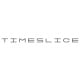 Timeslice GmbH