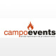 Campo Events