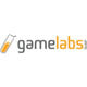 Gamelabs GmbH