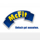 McFit GmbH