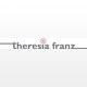 Theresia Franz