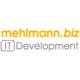 mehlmann.biz – iT Development