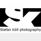 Stefan Köll