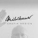 Mühlbauer Grafik Design