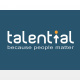 Talential GmbH