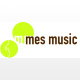 Mes Music Mesado & Winkler GbR