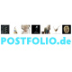Postfolio.de