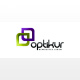 Optikur GmbH