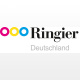 Ringier Publishing GmbH