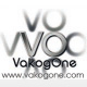 VakogOne