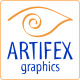 Artifex graphics