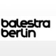 Balestra Berlin