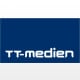 TT-Medien