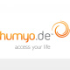 humyo.de GmbH