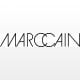 Marc Cain GmbH