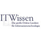 ITWissen.info