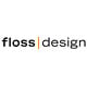 floss design