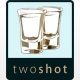 twoshot
