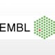 EMBL