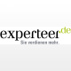 Experteer
