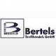 Bertels Textilhandels GmbH