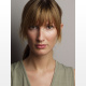 Solveig Buck