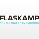 Flaskamp AG Consulting & Campaigning
